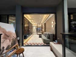 Bloomsbury Residences (D5), Apartment #464119081